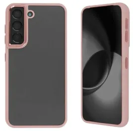 etui-pancerne-mat-case-do-samsung-galaxy-s21-szklo