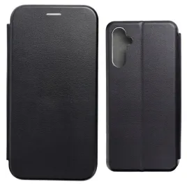 etui-magnetic-flip-x-case-do-samsung-galaxy-a14-a14-5g-szklo