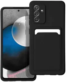 etui-card-mat-do-samsung-galaxy-a34-5g-szklo