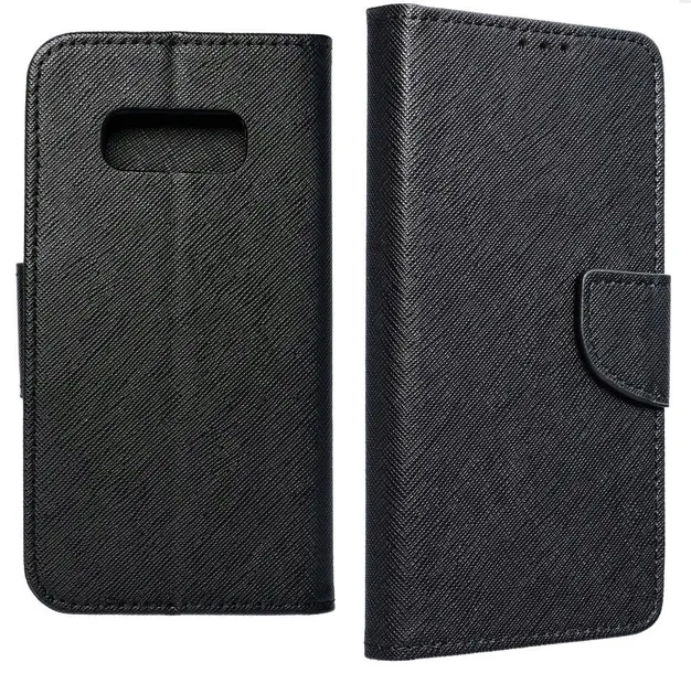 etui-mag-smart-case-do-samsung-galaxy-s10e