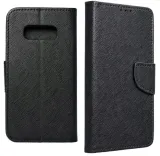 etui-mag-smart-case-do-samsung-galaxy-s10e