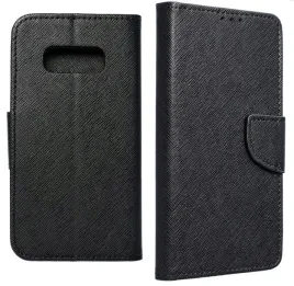 etui-mag-smart-case-do-samsung-galaxy-s10e