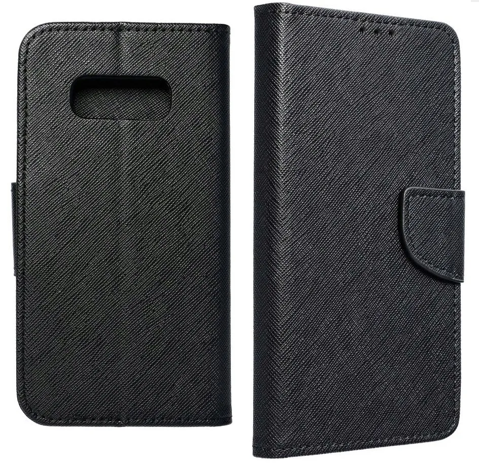 etui-mag-smart-case-do-samsung-galaxy-s10e
