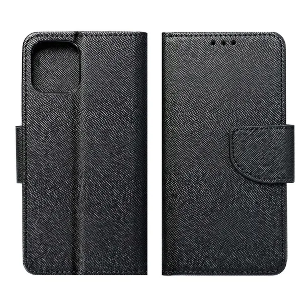 etui-mag-smart-case-do-samsung-galaxy-s10e-stan-nowy