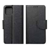 etui-mag-smart-case-do-samsung-galaxy-s10e-stan-nowy