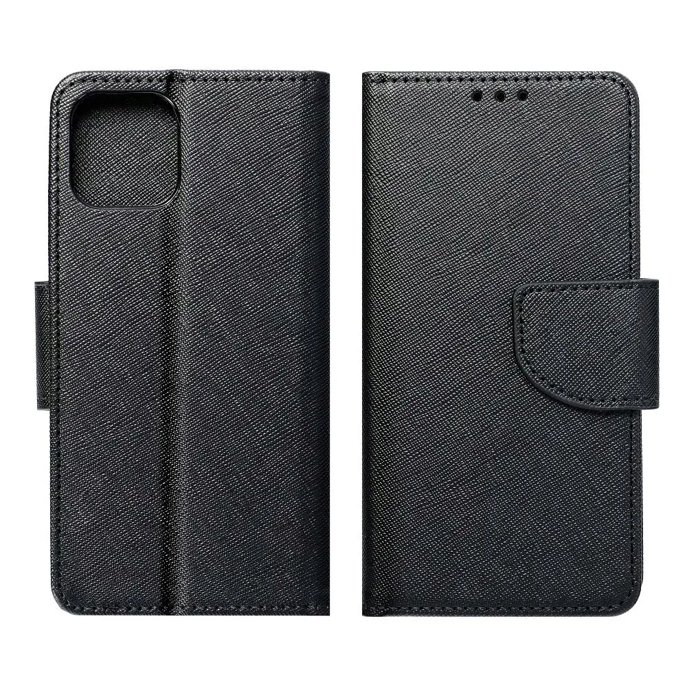 etui-mag-smart-case-do-samsung-galaxy-s10e