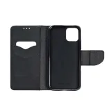 etui-mag-smart-case-do-samsung-galaxy-s10e-przeznaczenie-samsung