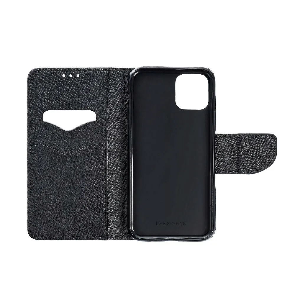 etui-mag-smart-case-do-samsung-galaxy-s10e