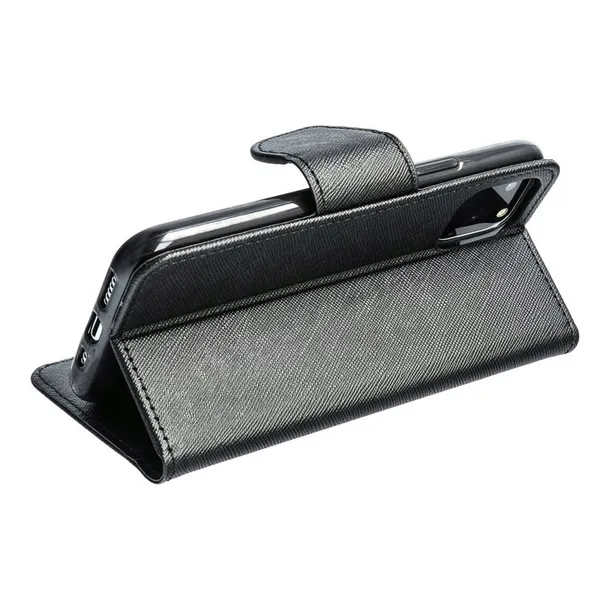 etui-mag-smart-case-do-samsung-galaxy-s10e-kolor-czarny