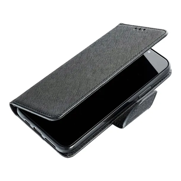 etui-mag-smart-case-do-samsung-galaxy-s10e-typ-etui-z-klapka