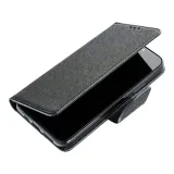 etui-mag-smart-case-do-samsung-galaxy-s10e-typ-etui-z-klapka
