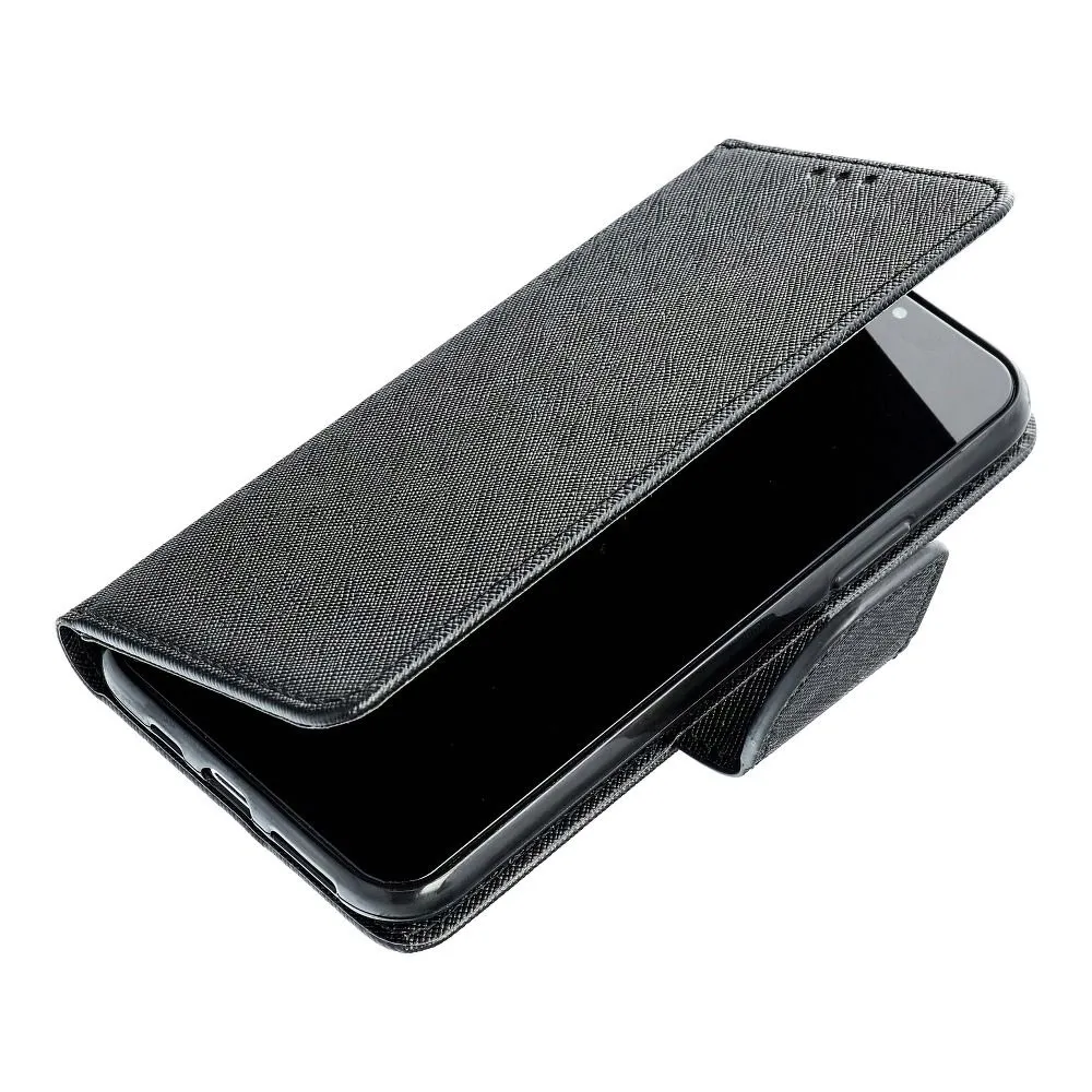 etui-mag-smart-case-do-samsung-galaxy-s10e