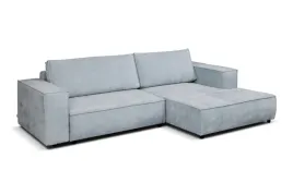 naroznik-laperl-nowoczesny-kanapa-sofa-funkcja-spania-szenil-sztruks