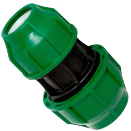 lacznik-redukcyjny-zlaczka-skrecany-do-laczenia-rury-weza-pe-fi-16x20-mm