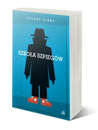 tom-1-szkola-szpiegow-stuart-gibbs