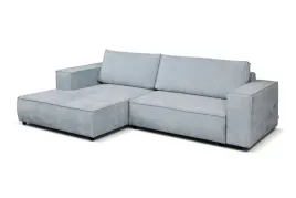 naroznik-laperl-nowoczesny-kanapa-sofa-funkcja-spania-szenil-sztruks