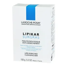 la-roche-posay-lipikar-surgras-mydlo-dla-skory-suchej-i-wrazliwej