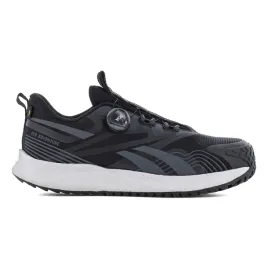 buty-robocze-polbuty-ochronne-fe4-adventure-s1ps-boa-esd-ib3613-reebok-44