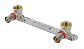 listwa-montazowa-z-kolanami-zapras-do-pex-16-x-1-2-gw-rozstaw-150mm