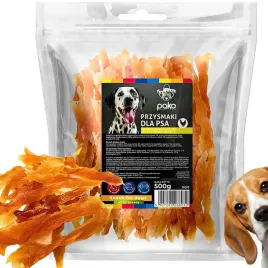 przysmak-psa-miekkie-skrecone-fileciki-z-kurczaka-bez-pszenicy-pako-500g