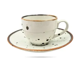 filizanka-ze-spodkiem-200-ml-cottage-cream-alumina-porcelana-bogucice