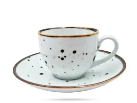 filizanka-ze-spodkiem-200-ml-cottage-white-alumina-porcelana-bogucice