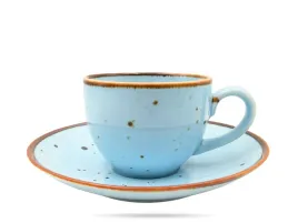 filizanka-ze-spodkiem-200-ml-cottage-sky-alumina-porcelana-bogucice