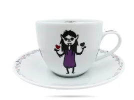 filizanka-ze-spodkiem-320-ml-strziga-kolekcja-slaska-porcelana-bogucice
