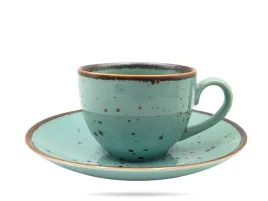 filizanka-ze-spodkiem-200-ml-cottage-tiffany-alumina-porcelana-bogucice