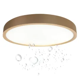 plafon-sufitowy-led-hermetyczny-ll-norik-18w-kolor-zloty-okragly-ip44-27cm