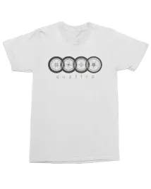 koszulka-meska-z-nadrukiem-quattro-4-kola-z-samochodem-samochod-biala-xl