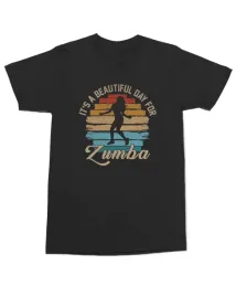 koszulka-meska-z-nadrukiem-fitness-zumba-taniec-na-trening-silownie-czarna