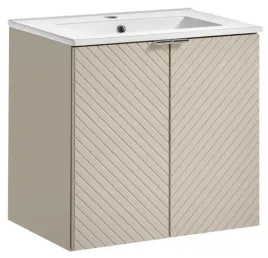szafka-z-umywalka-dance-wpuszczana-60-cm-kaszmirowy-mat