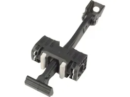 ogranicznik-drzwi-bmw-tyl-prawy-tyl-lewy-f20-1-series-11-19