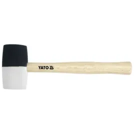 mlotek-gumowy-yato-yt-4602-z-drewnianym-trzonkiem-grd-370-g-1-sztuka