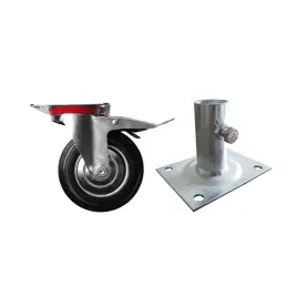 kolo-kolko-rolka-rusztowania-warszawskiego-160mm-podstawka-do-warszawskiego