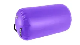 materac-gimnastyczny-fbsport-air-roller-120x75-cm-fioletowyor-dmuchany