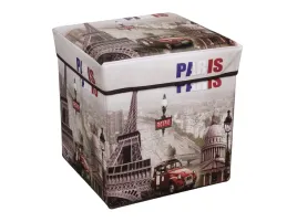 pufa-pojemnik-30x30x30-siedzisko-do-80-kg-paris