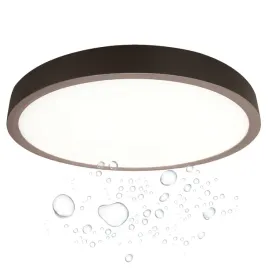 plafon-sufitowy-led-hermetyczny-ll-norik-18w-okragly-ip44-27cm-kolor-kawowy