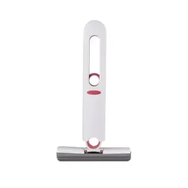 przenosny-mini-mop-do-czyszczenia