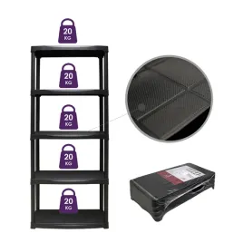 regal-plastikowy-ogrod-garaz-5p-70x30x176-tuv-a