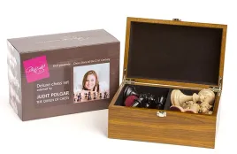 figury-szachowe-judit-polgar-deluxe-nr-6-375-w-kuferku-drewnianym