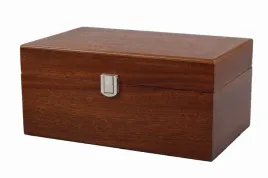 kuferek-na-figury-24-x-15-x-11-cm