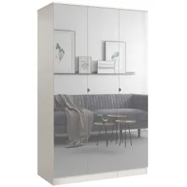 szafa-uchylna-z-lustrem-monza-3d-120-kaszmir