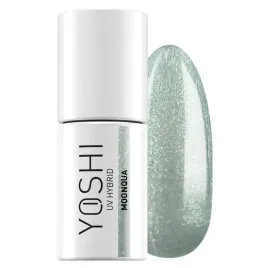 yoshi-lakier-hybrydowy-mermagic-efekt-syrenki-opal-moonqua-6-ml-177