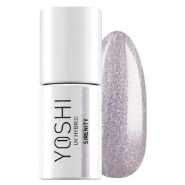 yoshi-lakier-hybrydowy-mermagic-efekt-syrenki-opal-sirenity-6-ml-175