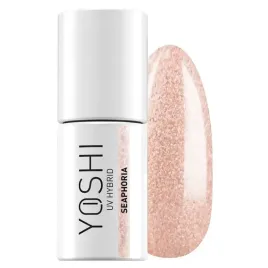 yoshi-lakier-hybrydowy-mermagic-efekt-syrenki-opal-seaphoria-6ml-173