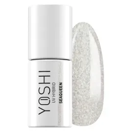 yoshi-lakier-hybrydowy-mermagic-efekt-syrenki-opalizujacy-seaqueen-6ml-174