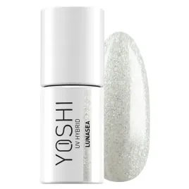 yoshi-lakier-hybrydowy-mermagic-efekt-syrenki-opalizujacy-lunasea-6ml-171