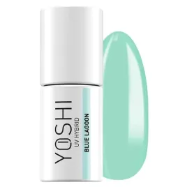 yoshi-lakier-hybrydowy-blue-lagoon-turkusowy-pastel-paradise-6-ml-824
